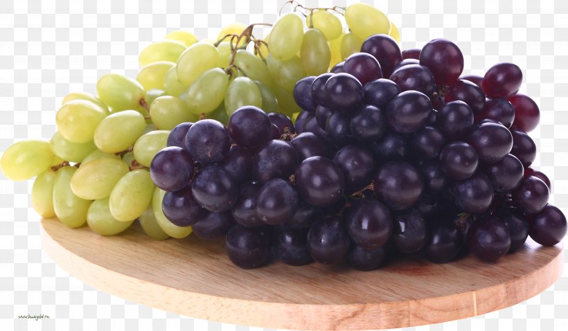 Grape Seed Extract Zante Currant Seedless Fruit Food, PNG, 3857x2253px, Grape, Apricot, Banana, Depositfiles, Food Download Free