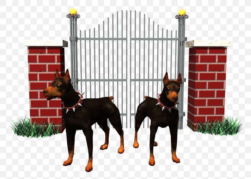 Guard Dog Animaatio Animated Film, PNG, 799x586px, Dog, Animaatio, Animated Film, Avatar, Blog Download Free