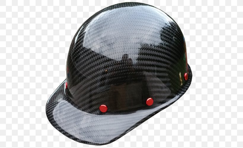 Hard Hats Cap Personal Protective Equipment Carbon Fibers, PNG, 600x502px, Hat, Architectural Engineering, Baseball Cap, Cap, Carbon Fibers Download Free