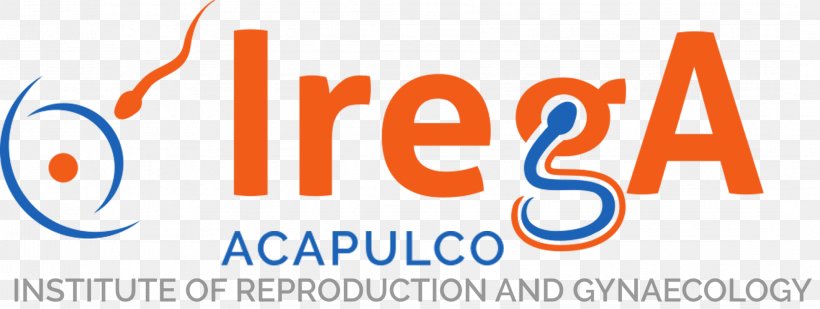 IREGA Puebla, PNG, 2141x808px, Assisted Reproductive Technology, Area, Brand, Clinic, Fertility Download Free