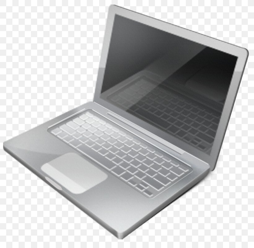 Laptop MacBook Pro Personal Computer, PNG, 800x800px, Laptop, Apple, Computer, Computer Accessory, Computer Monitors Download Free