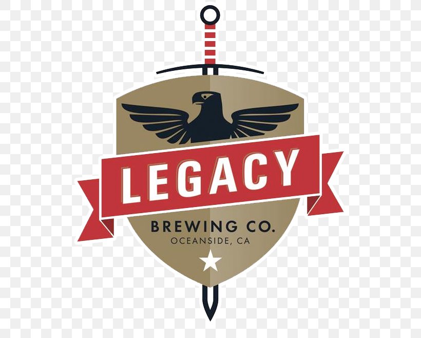 Legacy Brewing Company Beer Latitude 33 Brewing Company India Pale Ale Indian Joe Brewing, PNG, 536x658px, Beer, Alcohol By Volume, Ale, Beer Brewing Grains Malts, Beer Festival Download Free