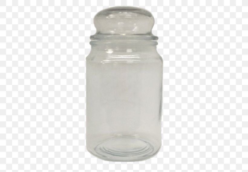 Lid Glass Mason Jar Bottle, PNG, 562x567px, Lid, Apothecary, Bottle, Candle, Container Download Free