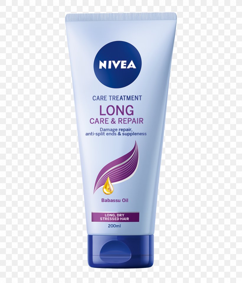 Lotion Sunscreen Nivea Shampoo Hair, PNG, 1010x1180px, Lotion, Aussie, Balsam, Cream, Gel Download Free