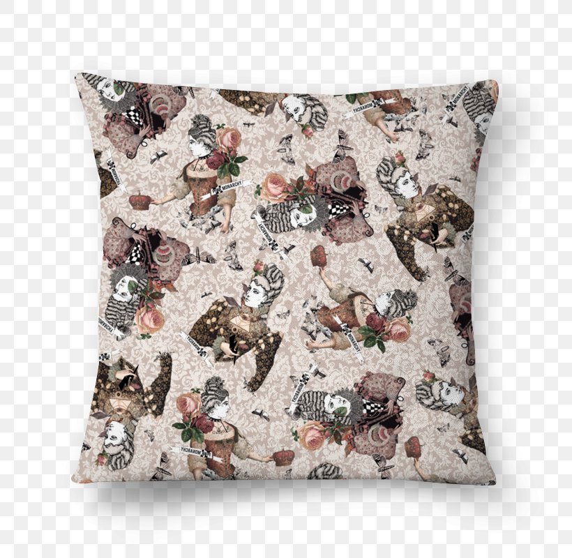 Magneto Punk Rock Art Craft Magnets Throw Pillows, PNG, 800x800px, Watercolor, Cartoon, Flower, Frame, Heart Download Free