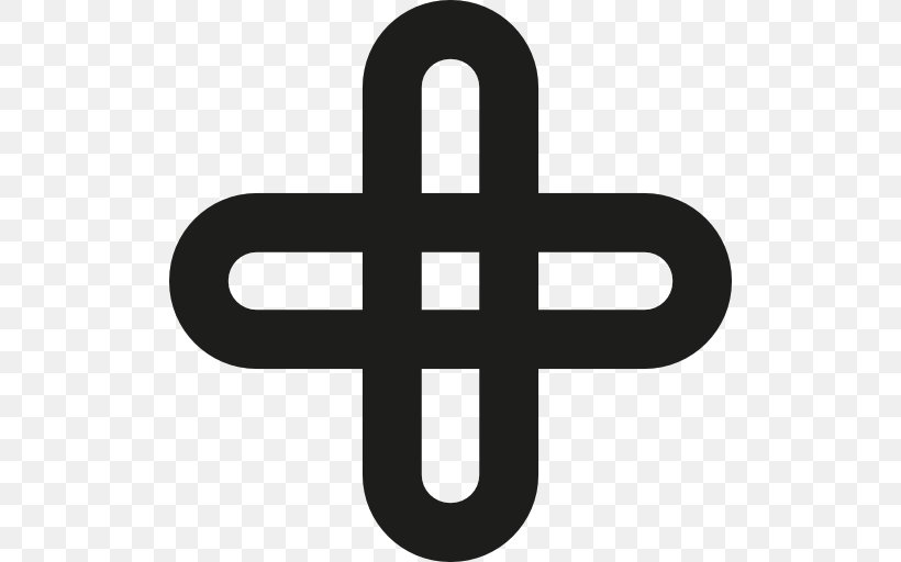Mapuche Symbol Cultrun, PNG, 512x512px, Mapuche, Cultrun, Stock Photography, Symbol, Text Download Free