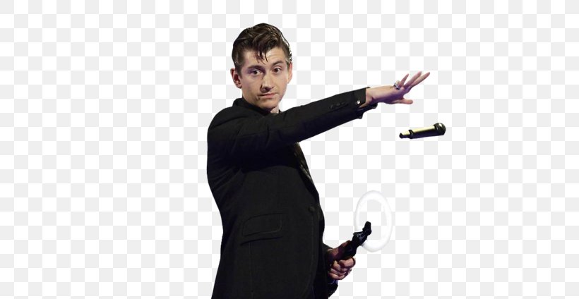 Microphone Mic Drop Sorry About The Last One, PNG, 640x424px, Microphone, Alex Turner, Arm, Com, Emo Download Free