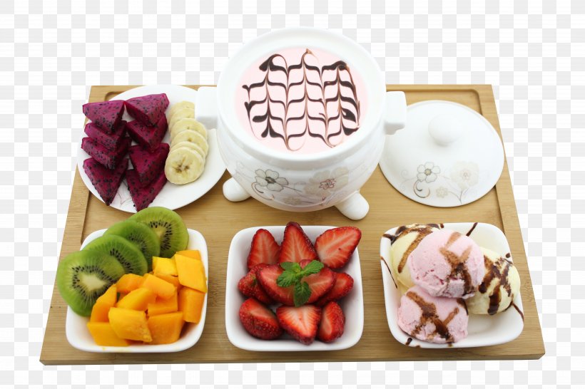 Milkshake Bento Hot Pot Fondue Breakfast, PNG, 5184x3456px, Milkshake, Appetizer, Asian Food, Bento, Breakfast Download Free