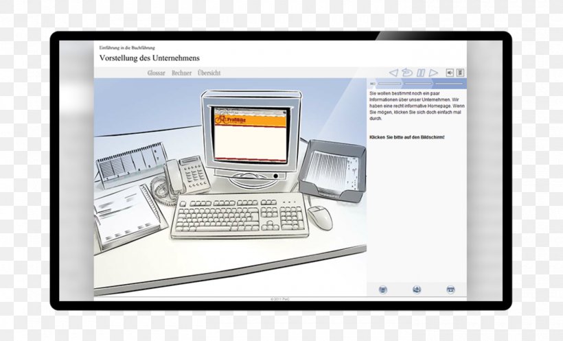Netbook Personal Computer Computer Monitors, PNG, 1400x849px, Netbook, Brand, Communication, Computer, Computer Accessory Download Free