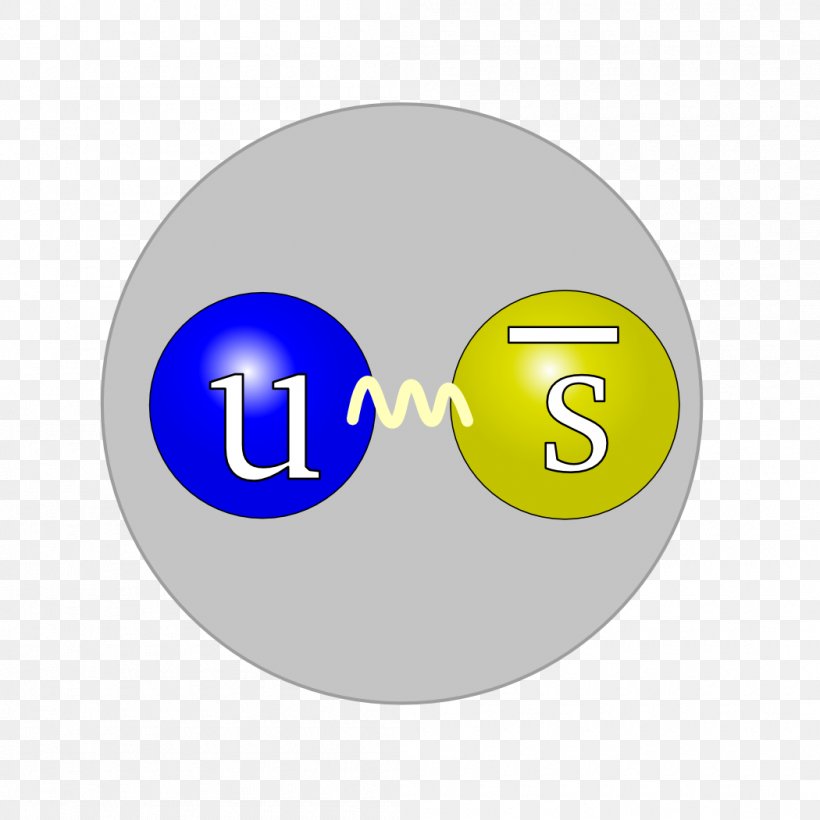 Particle Physics Pion Quark Meson, PNG, 1050x1050px, Particle Physics, Antikvark, Baryon, Brand, Electric Charge Download Free