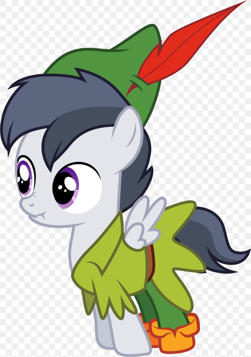 Pony DeviantArt Character Equestria, PNG, 1001x1422px, Pony, Animation, Art, Art Museum, Cartoon Download Free