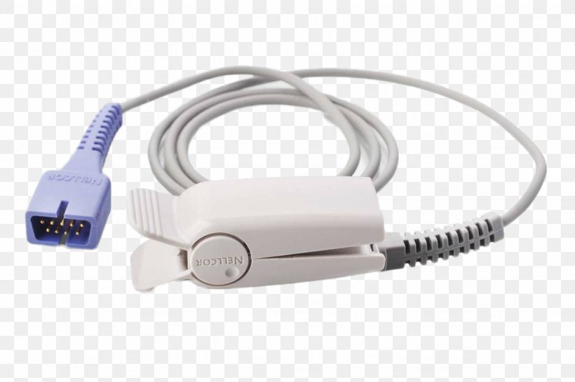 Pulse Oximetry Pulse Oximeters Medical Equipment Serial Cable, PNG, 1024x682px, Pulse Oximetry, Cable, Data Transfer Cable, Electrocardiography, Electronic Device Download Free