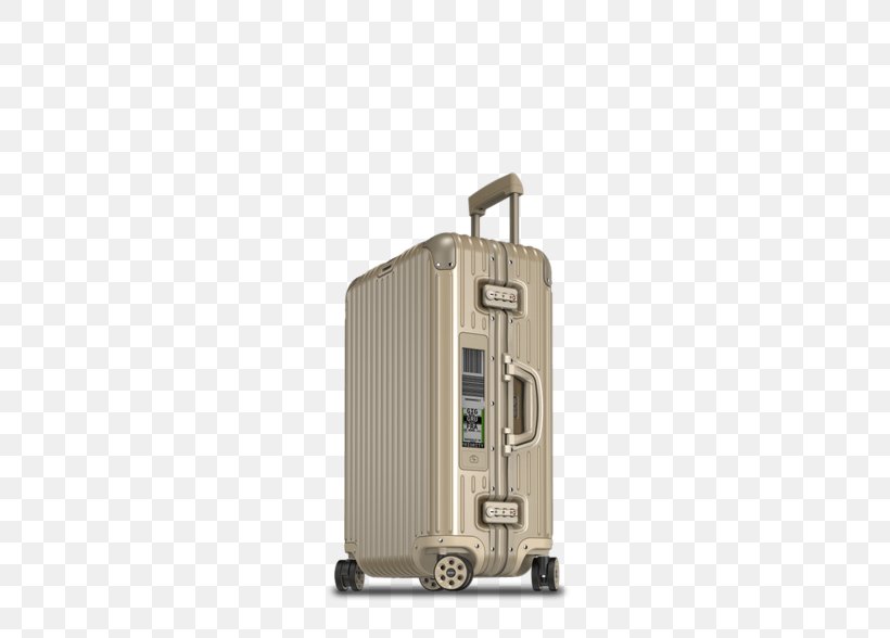 Rimowa Topas Multiwheel Rimowa Salsa Multiwheel Rimowa Topas Cabin Multiwheel Suitcase, PNG, 588x588px, Rimowa Topas Multiwheel, Bag, Baggage, Metal, Rimowa Download Free