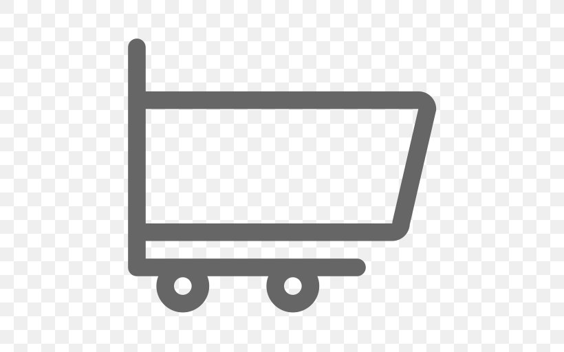 Shopping Cart, PNG, 512x512px, Shopping Cart, Accounting, Business, Cart, Computer Monitor Accessory Download Free