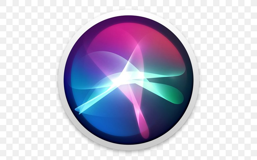 Siri Apple IOS 11 IPhone, PNG, 512x512px, Siri, Amazon Alexa, App Store, Apple, Google Assistant Download Free