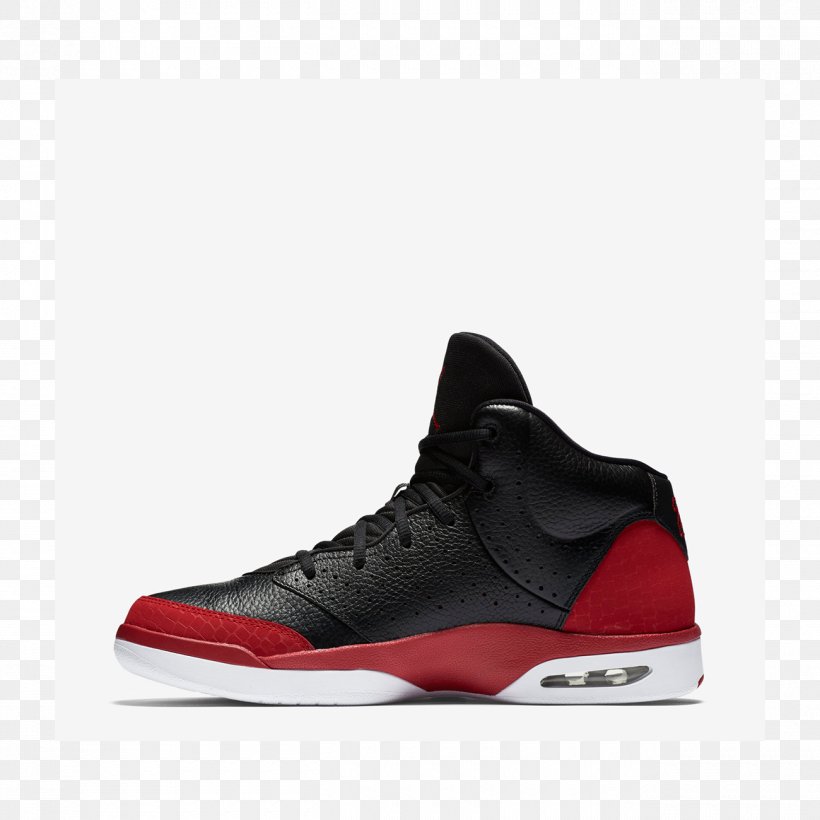 Sneakers Air Jordan Skate Shoe Nike, PNG, 1300x1300px, Sneakers, Adidas Yeezy, Air Jordan, Athletic Shoe, Basketball Shoe Download Free