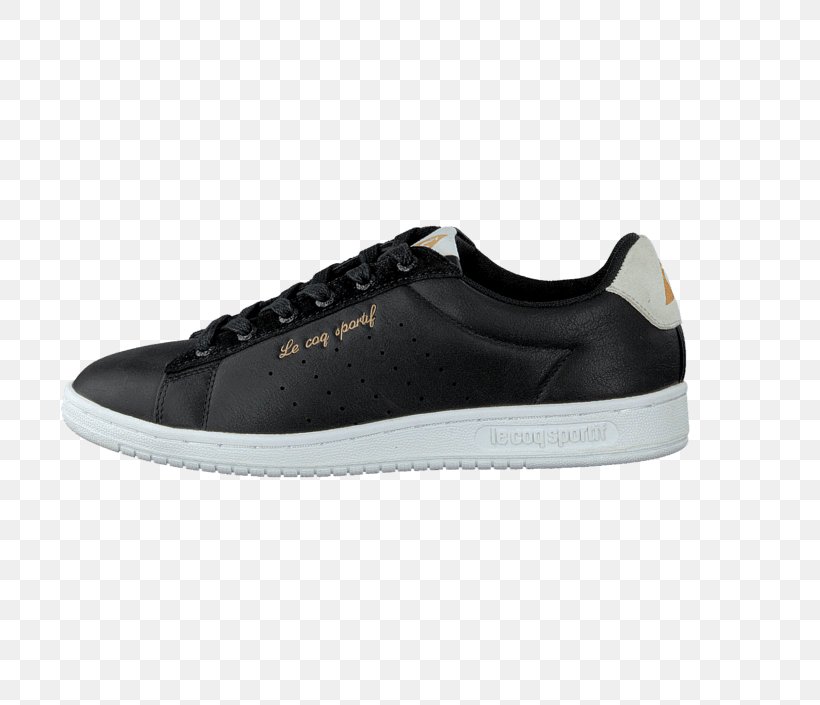 Sneakers Shoe Adidas Munich Nike, PNG, 705x705px, Sneakers, Adidas, Athletic Shoe, Bag, Basketball Shoe Download Free