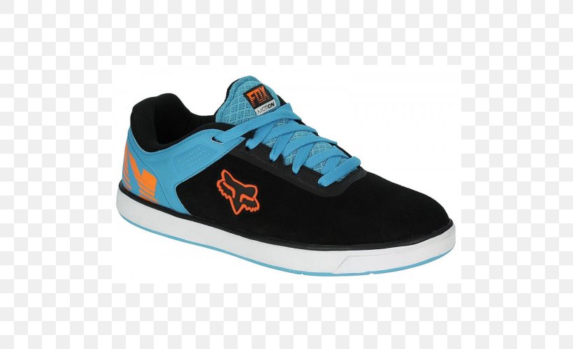 Sneakers Skate Shoe Salomon Group Basketball Shoe, PNG, 500x500px, Sneakers, Aqua, Athletic Shoe, Azure, Basketball Shoe Download Free