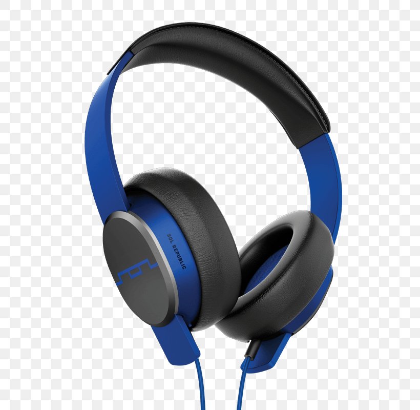 Sol Republic Master Tracks XC Headphones SOL REPUBLIC Tracks HD On-Ear, PNG, 800x800px, Watercolor, Cartoon, Flower, Frame, Heart Download Free