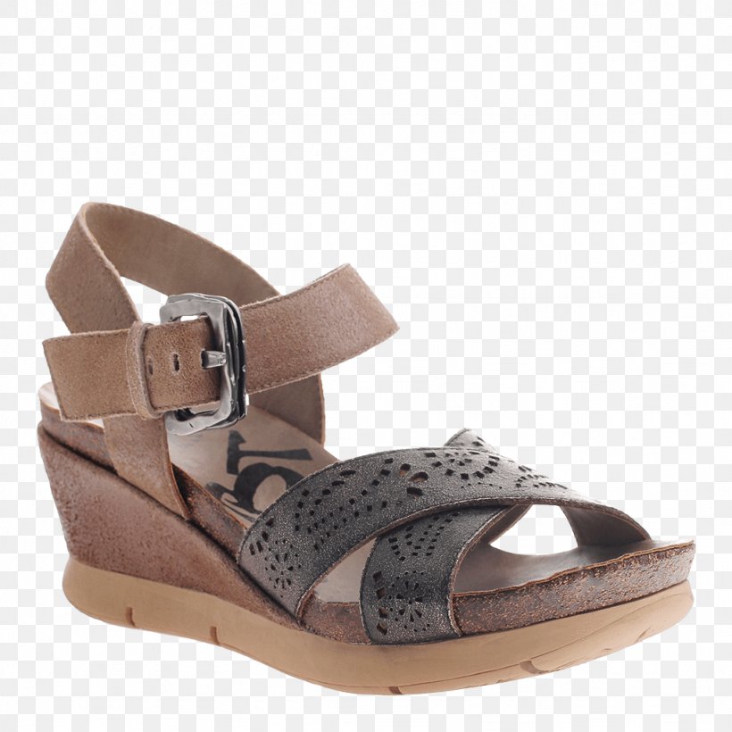 Suede Shoe Sandal Leather Slingback, PNG, 1024x1024px, Suede, Beige, Brown, Footwear, Gold Download Free