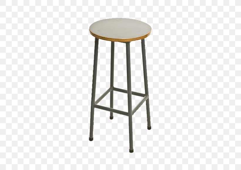 Table Bar Stool Chair Seat, PNG, 580x580px, Table, Bar, Bar Stool, Chair, Couch Download Free