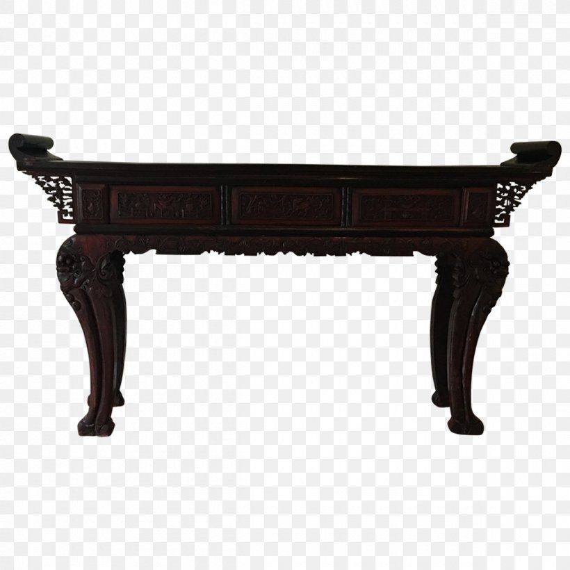 Table Garden Furniture Antique Living Room, PNG, 1200x1200px, Table, Altar, Antique, End Table, Furniture Download Free