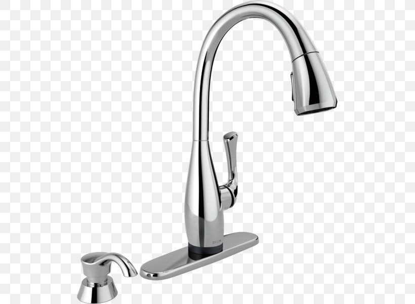 Tap Kitchen Handle Soap Dispenser Sprayer, PNG, 515x600px, Tap, Bathroom, Bathroom Accessory, Bathtub, Bathtub Accessory Download Free