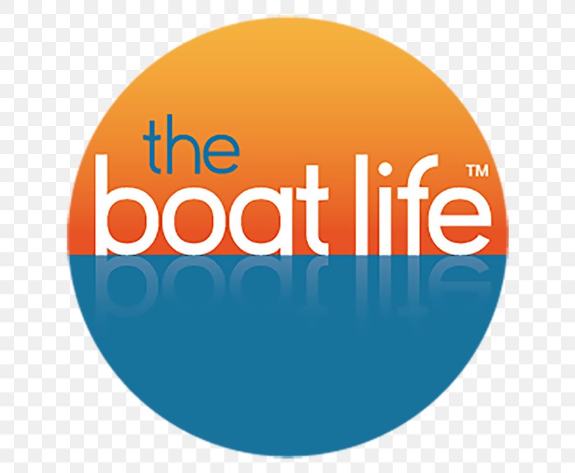 The Boat Life Festival, PNG, 700x675px, Logo, Area, Brand, Orange, Text Download Free