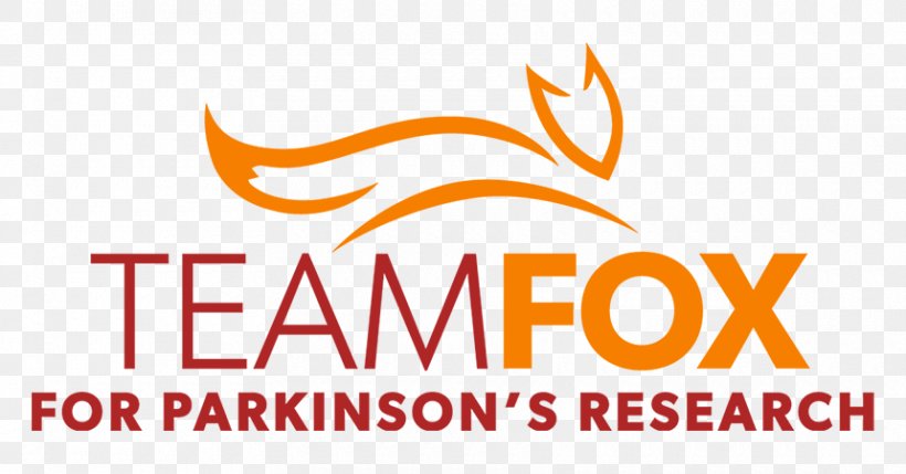 The Michael J. Fox Foundation Parkinson's Disease Detroit Fox Broadcasting Company New York City, PNG, 860x450px, Michael J Fox Foundation, Area, Brand, Cure, Detroit Download Free