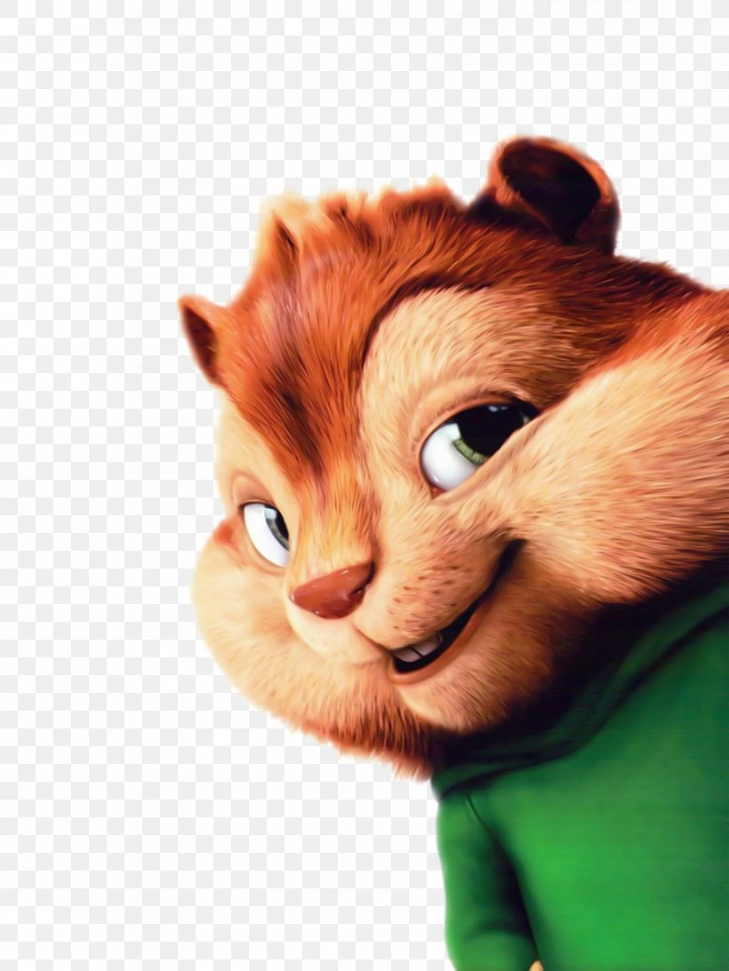Theodore Seville Alvin And The Chipmunks Simon The Chipettes, PNG, 1860x2480px, Theodore Seville, Alvin And The Chipmunks, Alvin Show, Cat, Cat Like Mammal Download Free