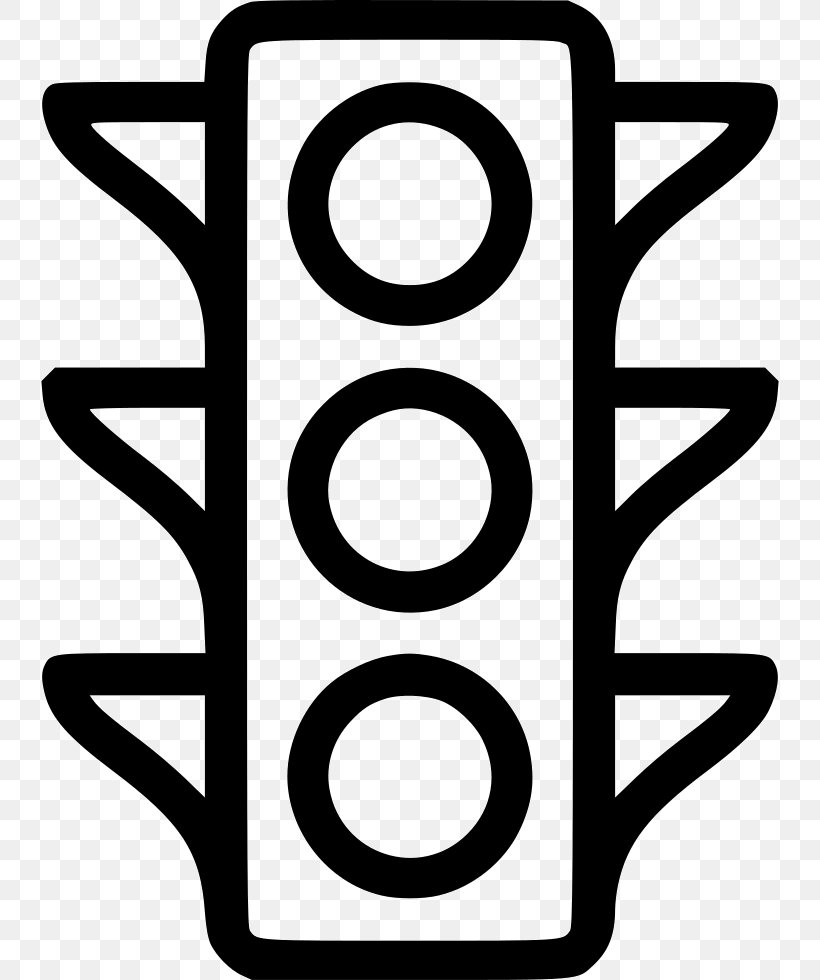 Traffic Light Traffic Sign Road Clip Art, PNG, 738x980px, Traffic, Area, Black And White, Document, Information Download Free