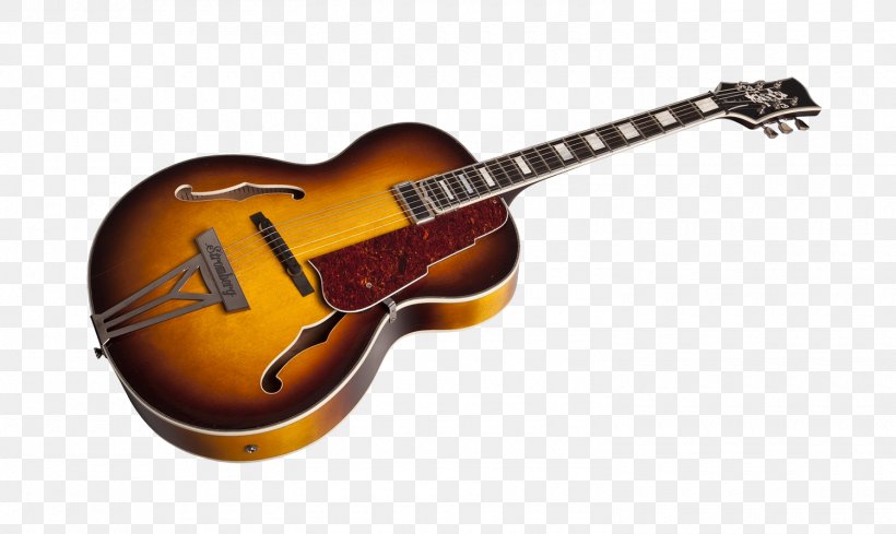 Ukulele Acoustic Guitar Musical Instruments String Instruments, PNG, 1500x896px, Ukulele, Acoustic Electric Guitar, Acoustic Guitar, Acousticelectric Guitar, Archtop Guitar Download Free