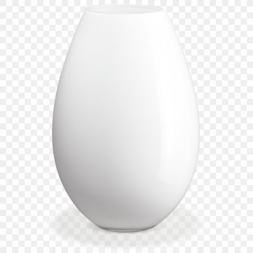 Vase Interior Design Services Bottle Glass Ceramic, PNG, 1200x1200px, Vase, Bottle, Ceramic, Com, Egg Download Free