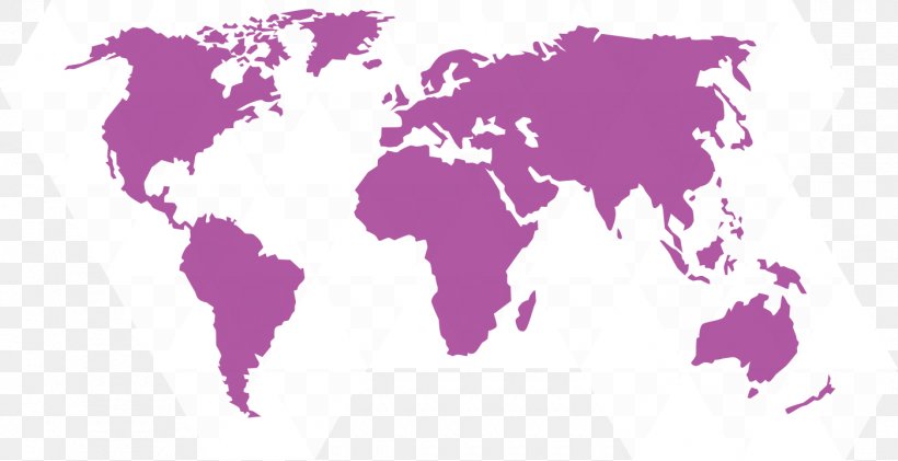 World Map Globe, PNG, 1400x720px, World, Blank Map, Country, Globe, Magenta Download Free