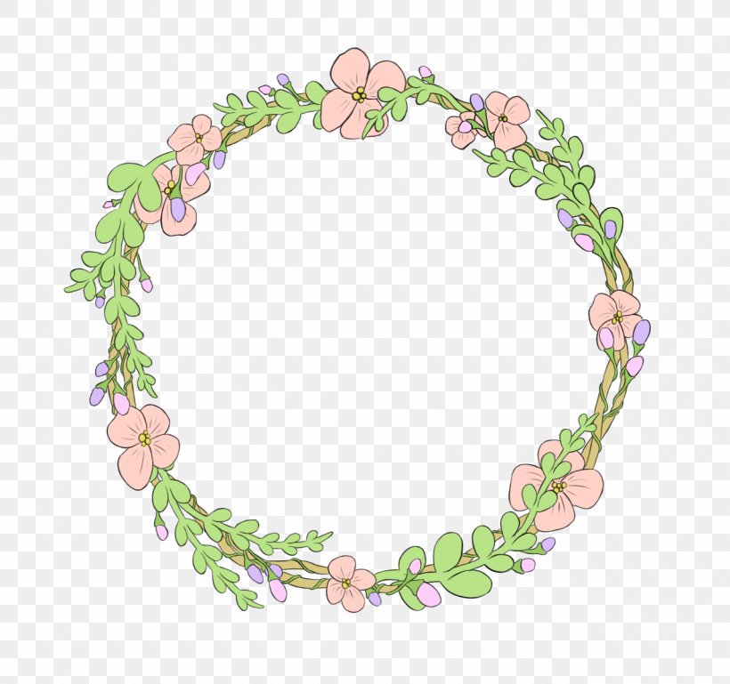 Wreath Flower Clip Art, PNG, 1280x1201px, Wreath, Body Jewelry, Bracelet, Crown, Fashion Accessory Download Free