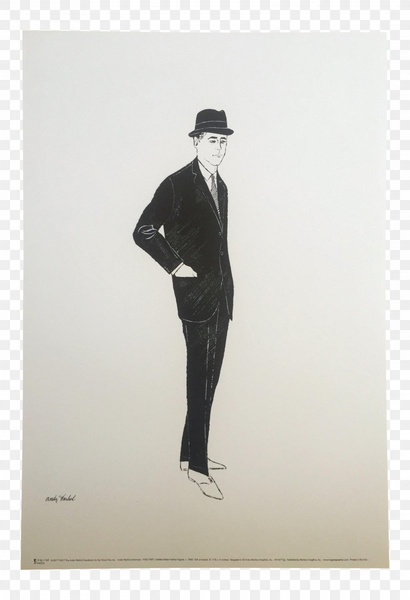 Art Printmaking Male Outerwear Fashion, PNG, 2282x3340px, Art, Andy Warhol, Costume Design, Fashion, Gentleman Download Free