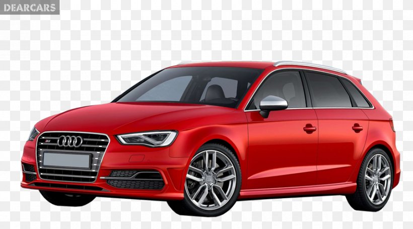 Audi A3 Car Audi Sportback Concept Audi S5, PNG, 900x500px, Audi, Audi 80, Audi 100, Audi A3, Audi A4 Download Free