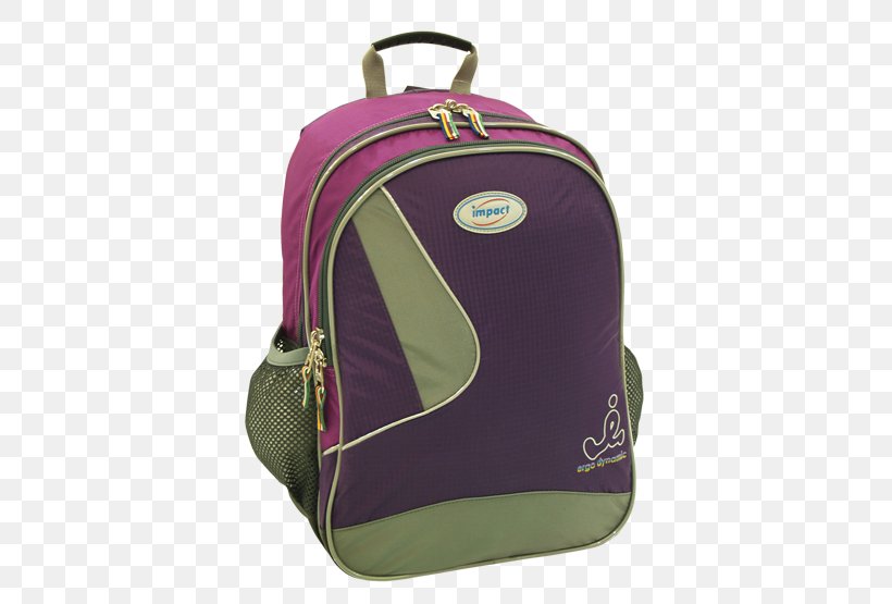 Bag Backpack Human Factors And Ergonomics Hong Kong Foot-Spine Assessment Centre Satchel, PNG, 555x555px, Bag, Backpack, Hand Luggage, Health, Hong Kong Download Free