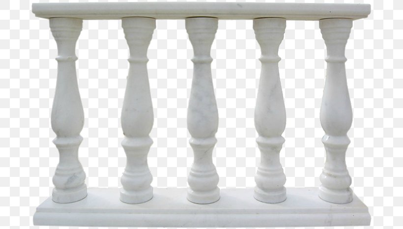 Baluster Handrail Guard Rail Price, PNG, 696x466px, Baluster, Allbiz, Balcony, Cabinetry, Furniture Download Free