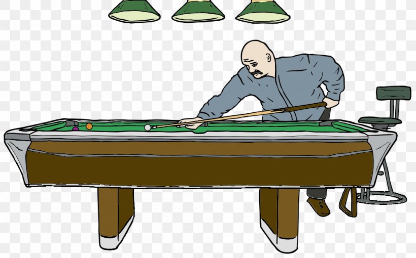 Billiard Tables Billiards Pool Snooker, PNG, 1000x622px, Table, Billiard Balls, Billiard Table, Billiard Tables, Billiards Download Free