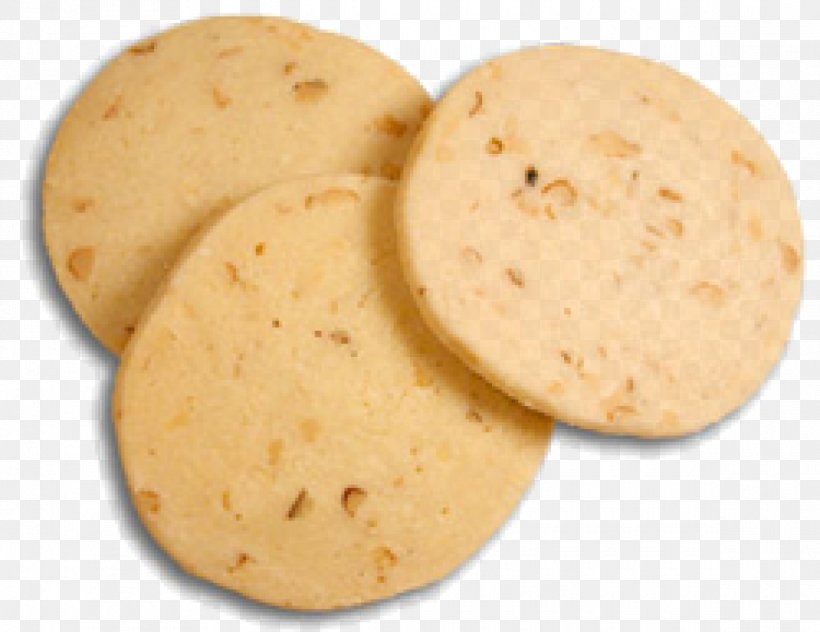 Biscuit Cheese Bun Crumpet Cookie M, PNG, 1170x903px, Biscuit, Baked Goods, Cheese, Cheese Bun, Cookie Download Free