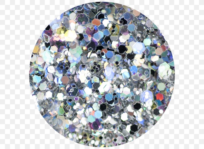 Blue Pebble Rock Color Aqua, PNG, 600x600px, Blue, Aqua, Bead, Body Jewelry, Button Download Free