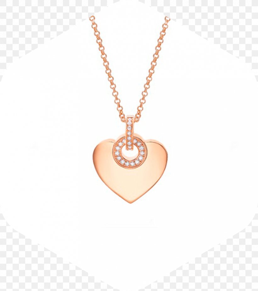 Bulgari Jewellery Necklace Charms & Pendants Gemstone, PNG, 834x943px, Bulgari, Body Jewelry, Cartier, Chain, Charms Pendants Download Free