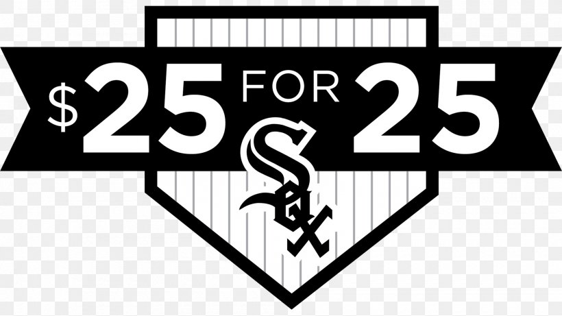 Chicago White Sox Guaranteed Rate Field MLB Advanced Media San Diego Padres, PNG, 1900x1069px, Chicago White Sox, Area, Baltimore Orioles, Black And White, Brand Download Free