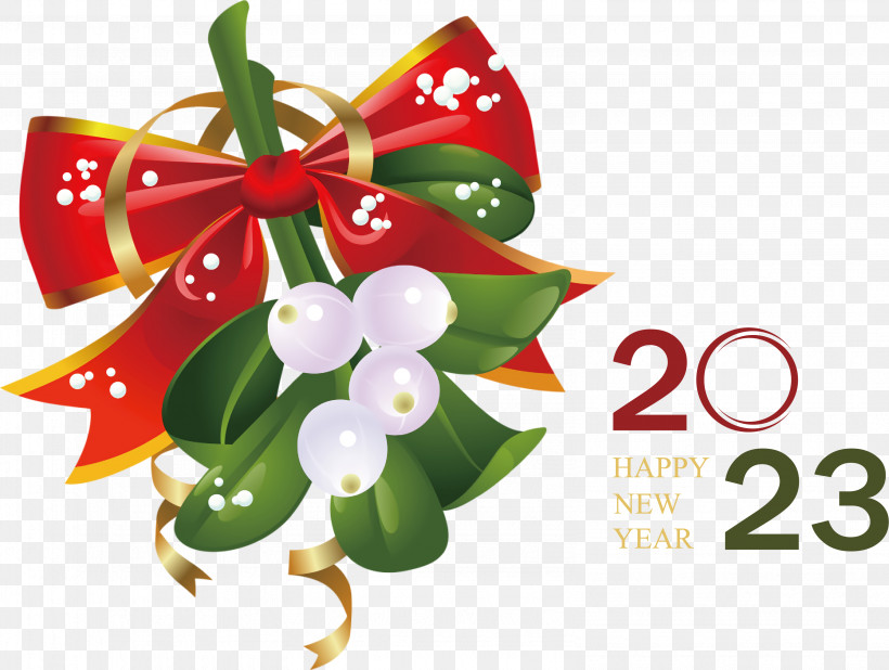 Christmas Graphics, PNG, 3168x2390px, Christmas Graphics, Bauble, Christmas, Christmas Decoration, Holiday Download Free