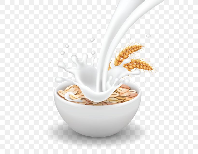 Coffee Cup Food Flavor Commodity, PNG, 640x640px, Coffee Cup, Commodity, Cup, Flavor, Food Download Free