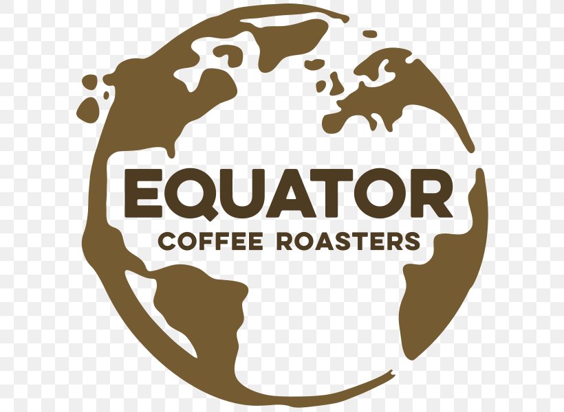 Coffee Roasting Cafe Espresso Tea, PNG, 600x600px, Coffee, Area, Brand, Cafe, Carnivoran Download Free