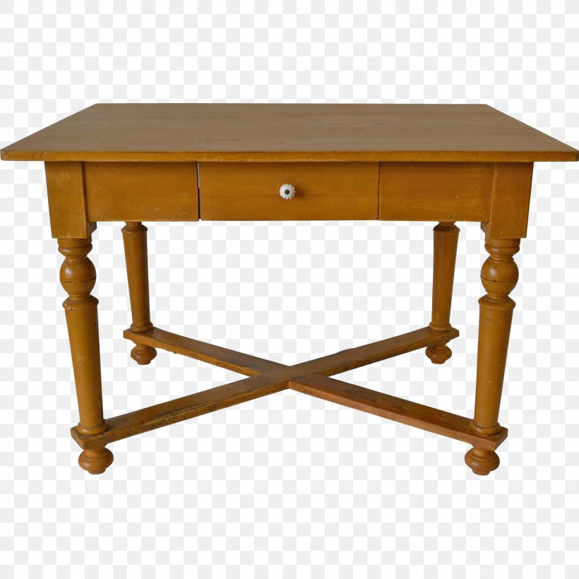 Coffee Tables Furniture Dining Room Coffee Table Round, PNG, 1454x1454px, Table, Chair, Coffee Tables, Desk, Dining Room Download Free