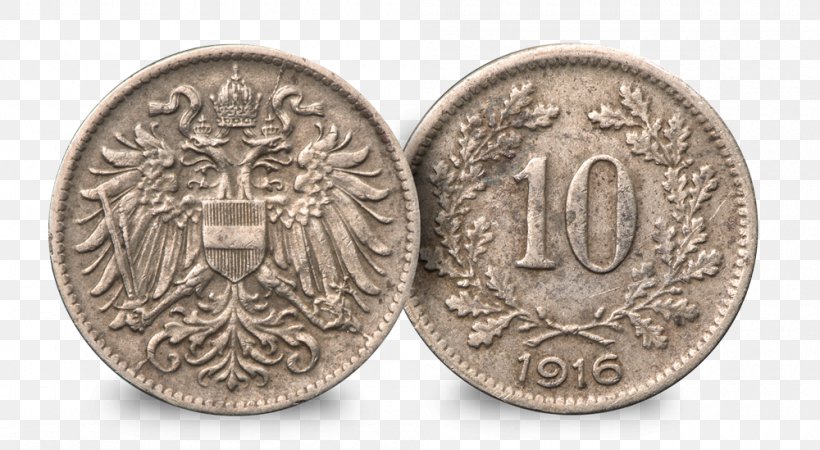 Coin Standing Liberty Quarter Schwerin Thaler Medal, PNG, 1000x549px, Coin, Cash, Coin Collecting, Copper, Currency Download Free