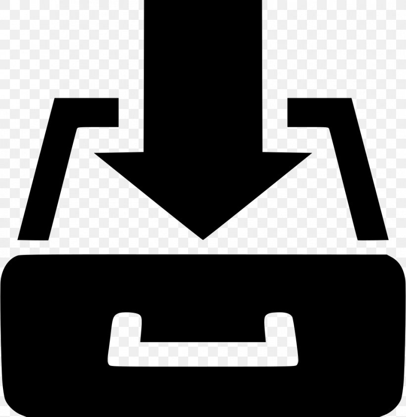 Symbol Drawer Text, PNG, 954x980px, Symbol, Antenna, Blackandwhite, City Car, Computer Download Free